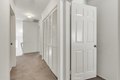 Additional image 23 of 1345 E Grand Ave, El Segundo, CA, 90245
