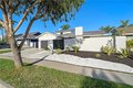 Additional image 2 of 17372 Forbes Ln, Huntington Beach, CA, 92649