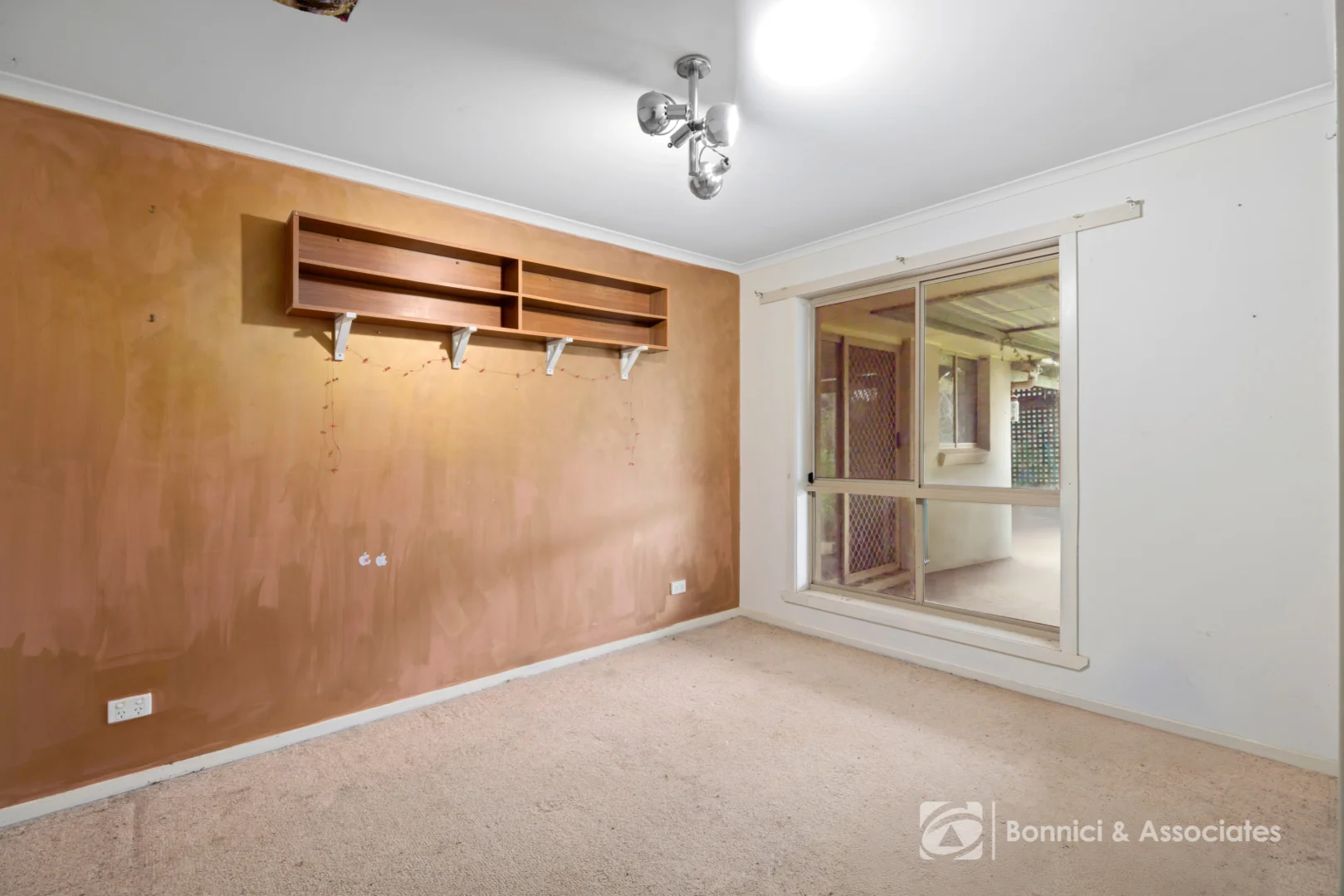 Additional image 5 of 202 Molkentin Road, Jindera NSW 2642