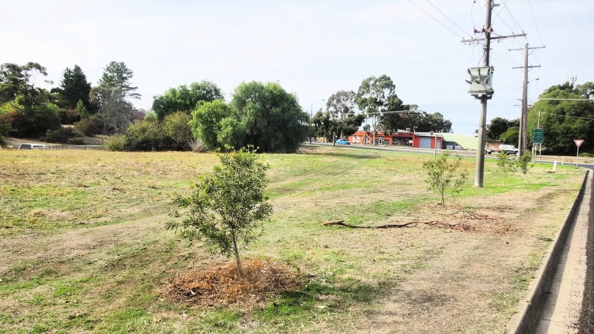 Additional image 4 of Long Gully VIC 3550