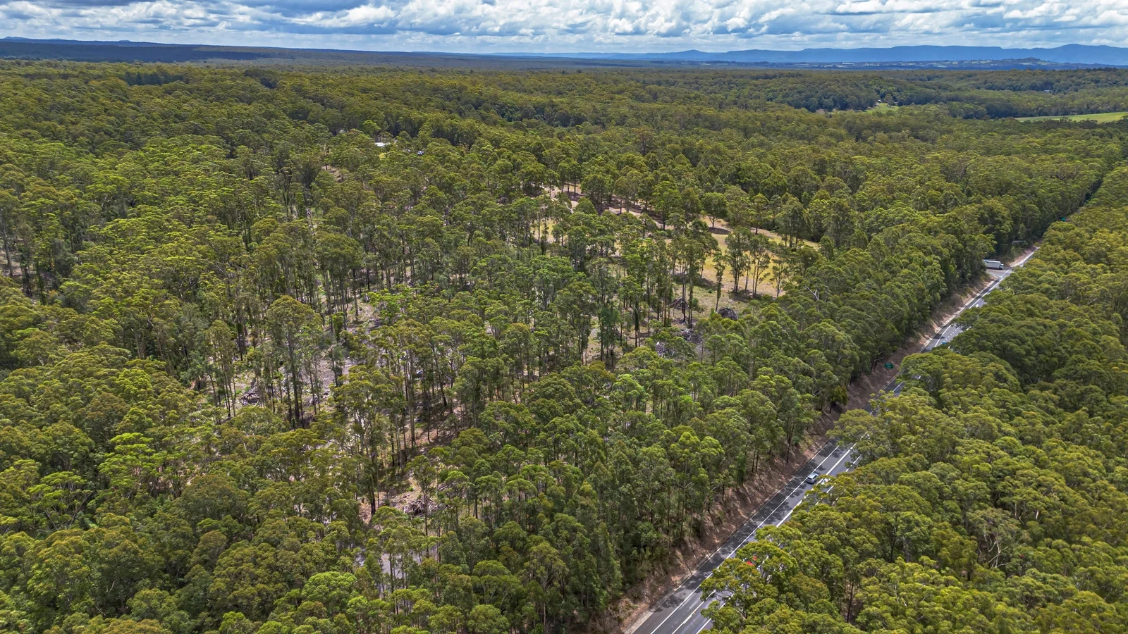 Additional image 14 of 42 Turpentine Road, Tomerong NSW 2540