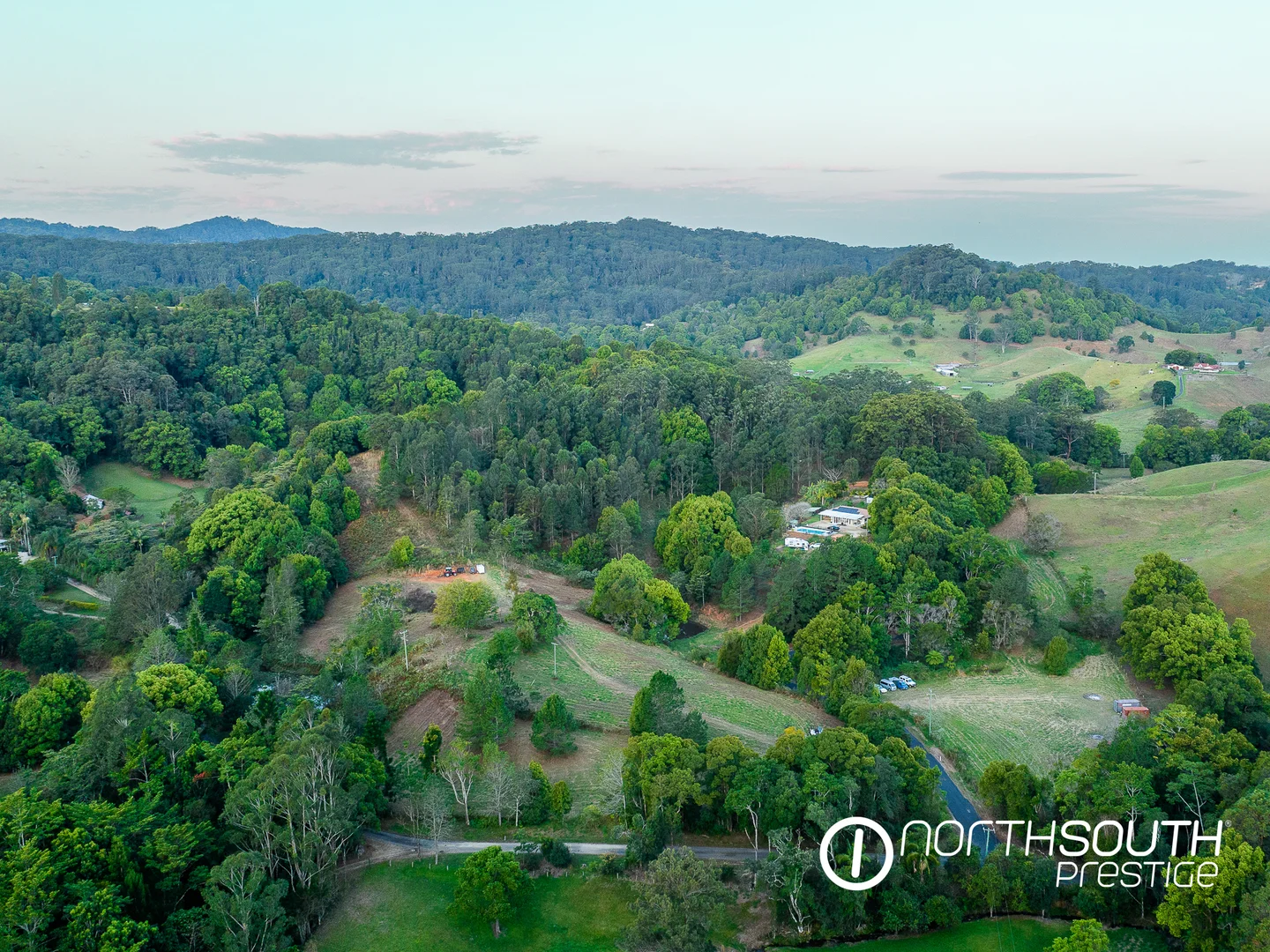 Additional image 22 of 653-681 Nobbys Creek Road, Nobbys Creek NSW 2484