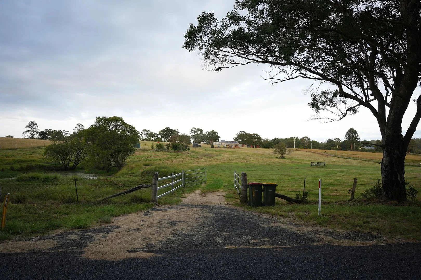 Additional image 2 of 171 Millers Lane, Tenterfield NSW 2372