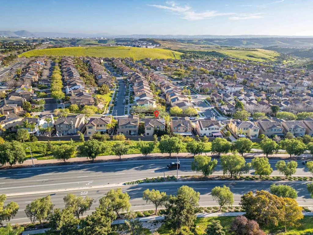 Additional image 103 of 1701 Irwin St, Chula Vista, CA 91913