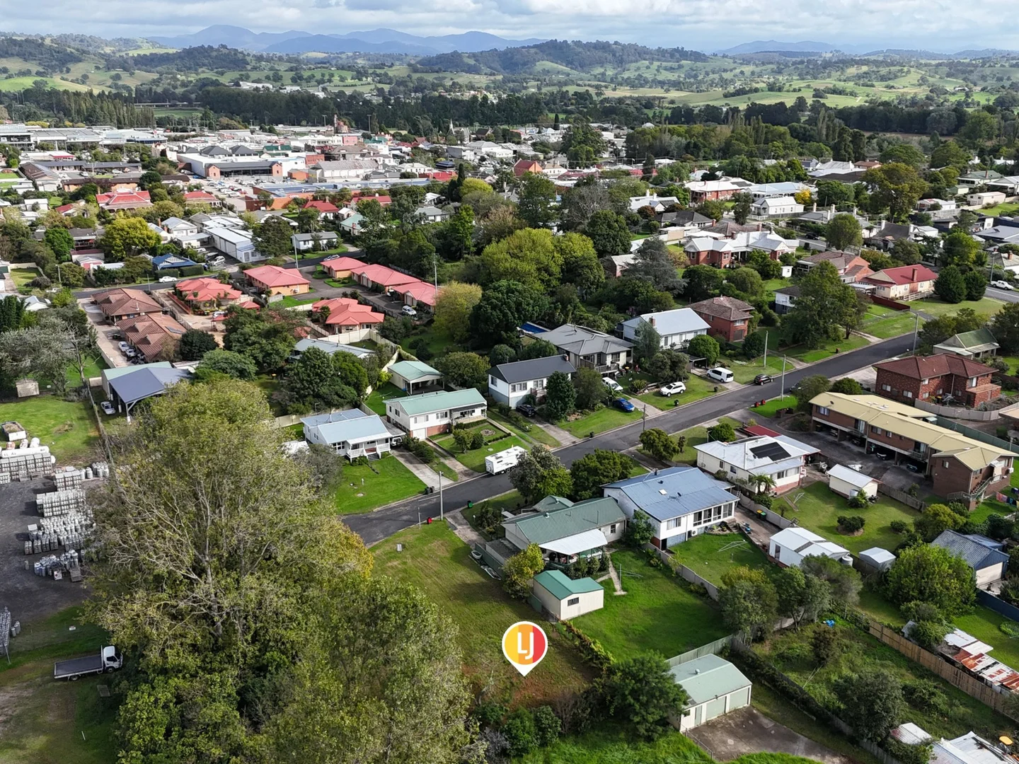 Additional image 5 of 28 Gordon Street, Bega NSW 2550