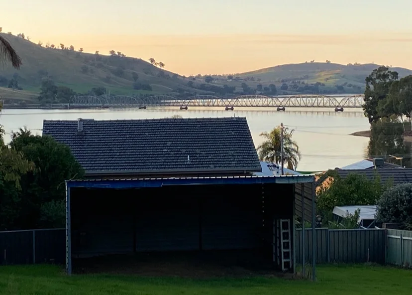 Additional image 4 of 30 Craig Drive, Bellbridge VIC 3691