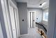 Additional image 8 of Birkett Road, Birkenhead, CH42