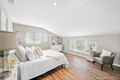 Additional image 37 of 11088 Blue Allium Ave, Fountain Valley, CA, 92708