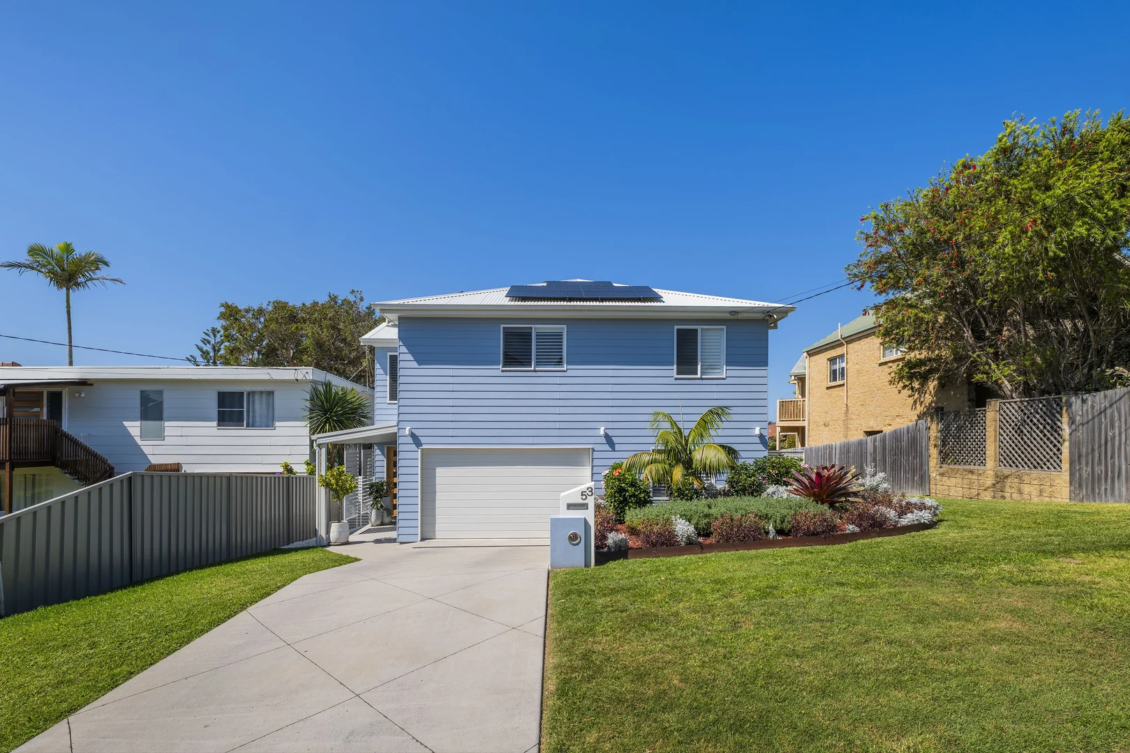 Additional image 24 of 53 Blue Gum Avenue, Sandy Beach NSW 2456