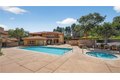 Additional image 32 of 5420 Copper Canyon Rd Unit 3A, Yorba Linda, CA, 92887