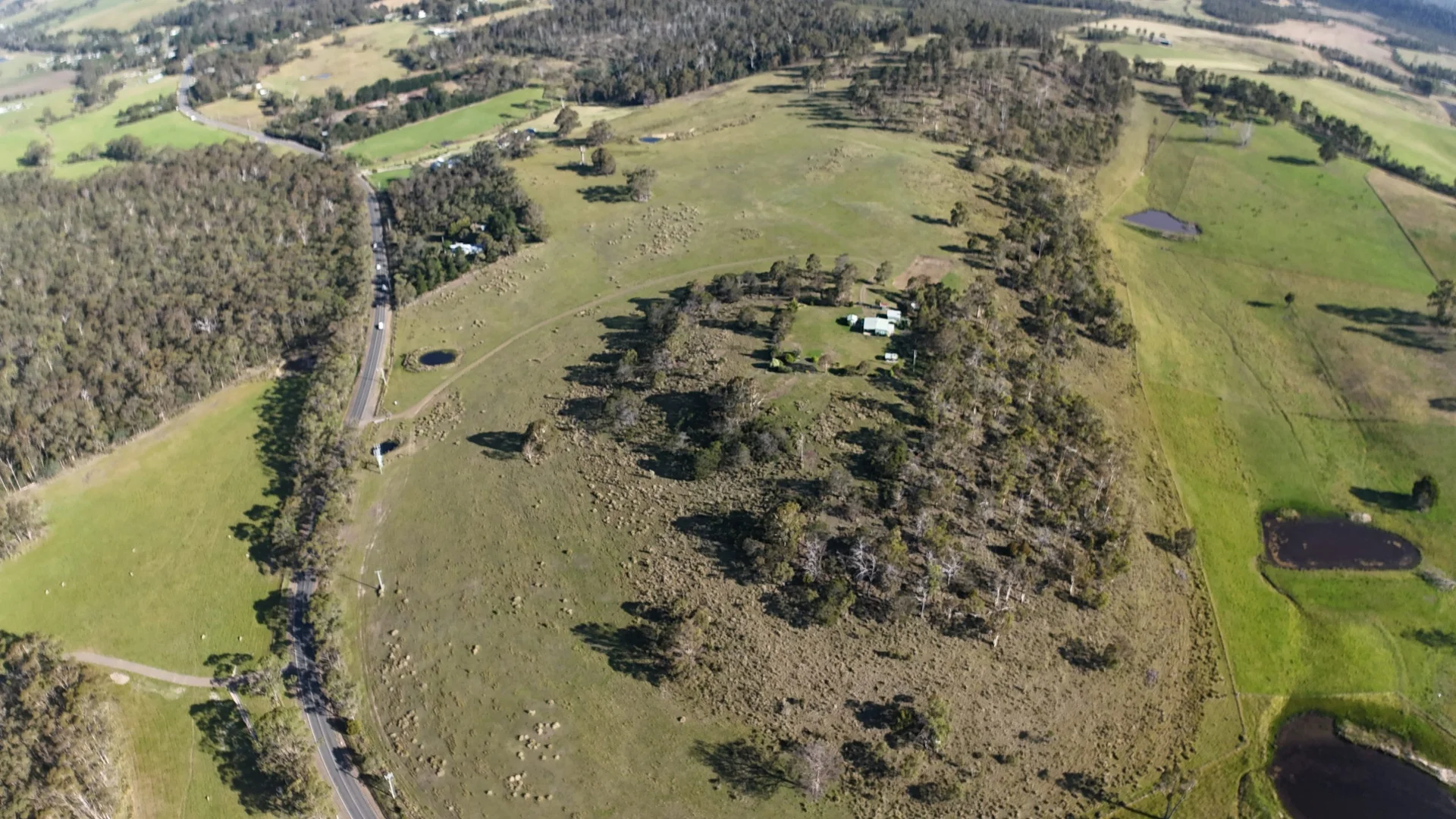 Additional image 6 of 2090 Arthur Highway, Copping TAS 7174