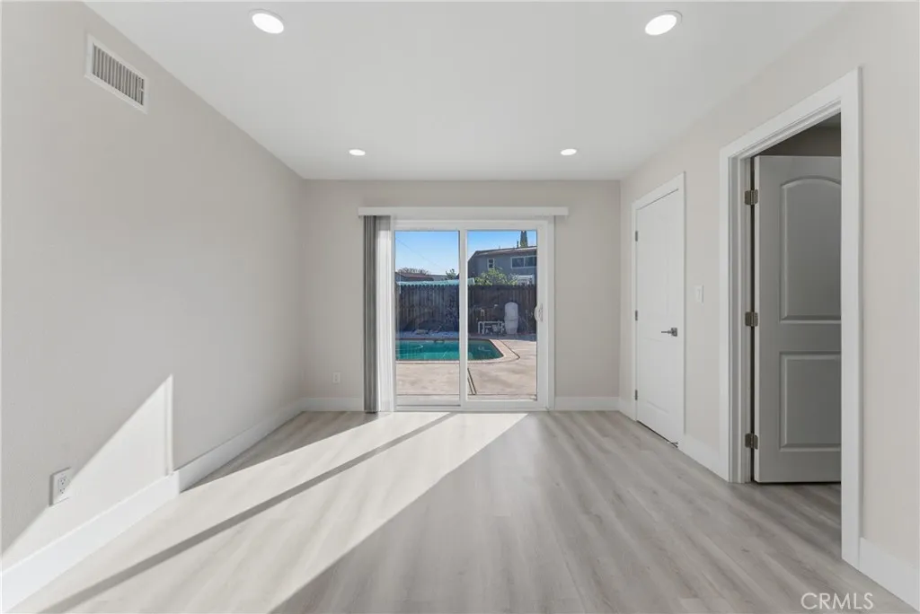 Additional image 28 of 4389 Drexel Ave, Riverside, CA 92505