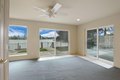 Additional image 14 of 7308 Lighthouse Dr, Stockton, CA, 95219