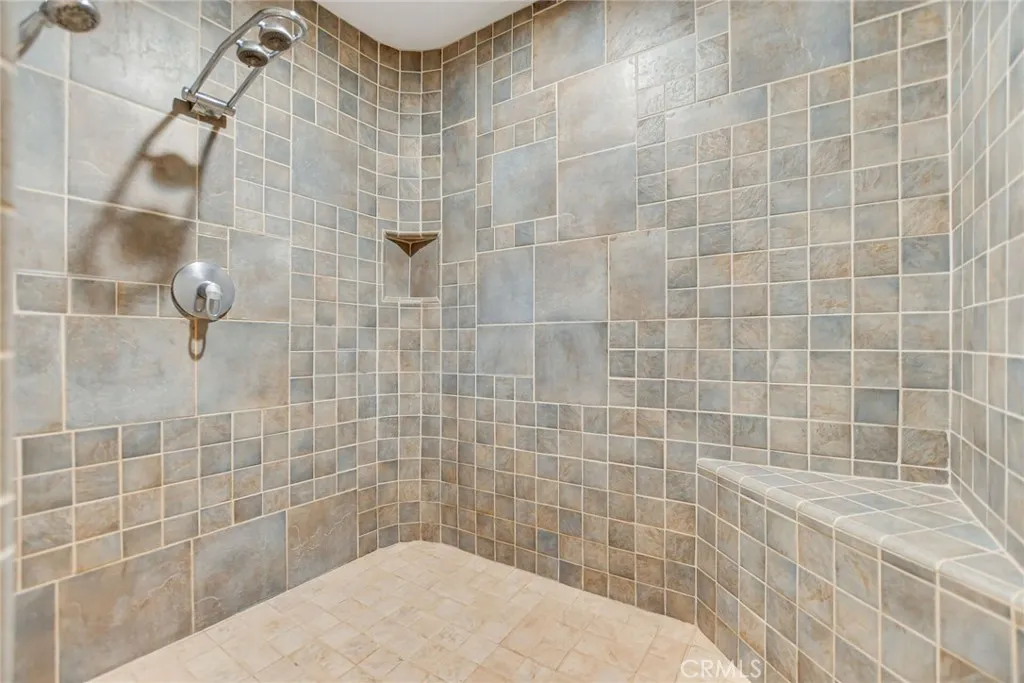 Additional image 35 of 5531 Cornwall Avenue, Riverside, CA 92506