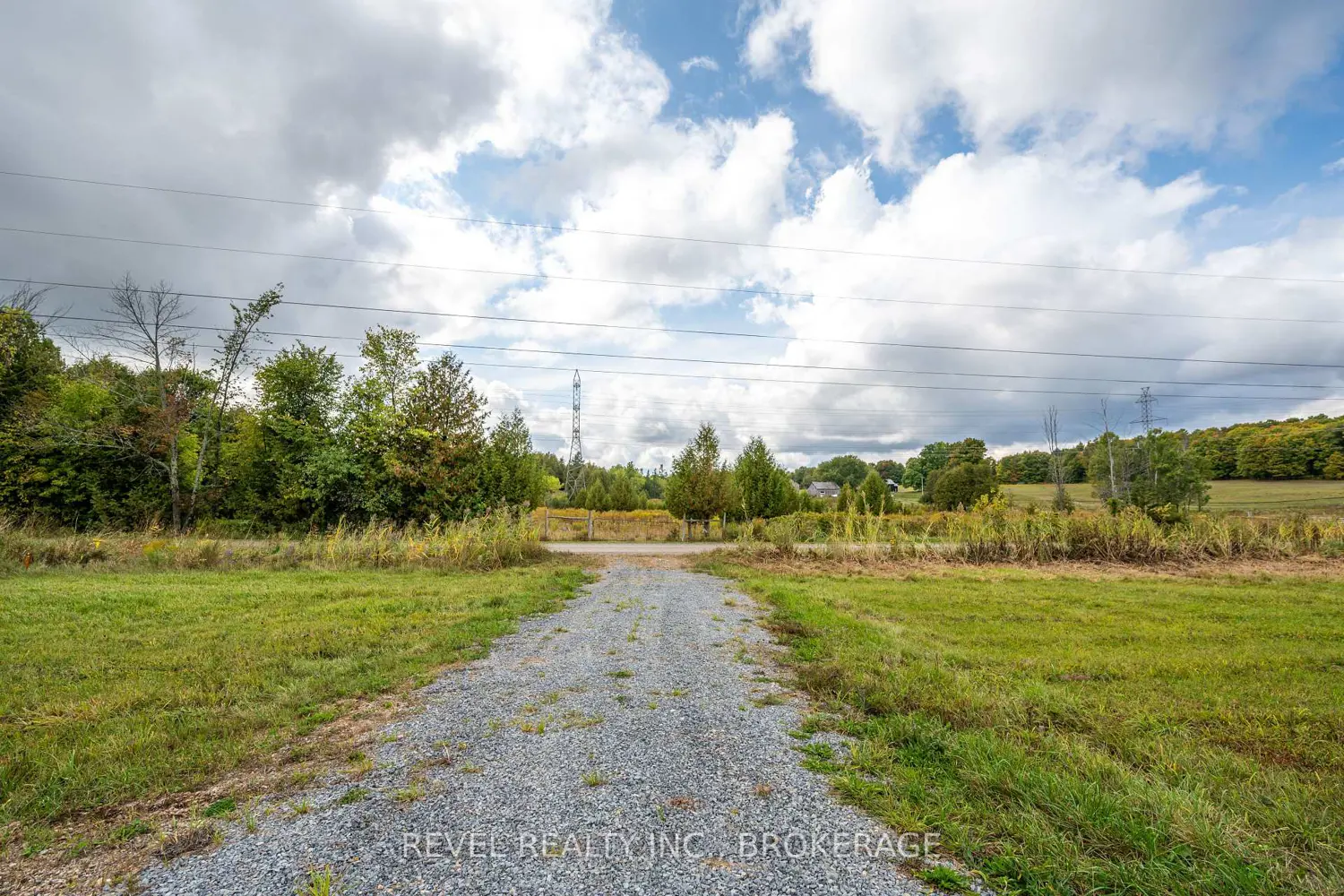 Additional image 9 of 00 Forty Foot Road