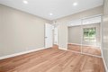 Additional image 22 of 8616 Cornwall Cir, La Palma, CA, 90623