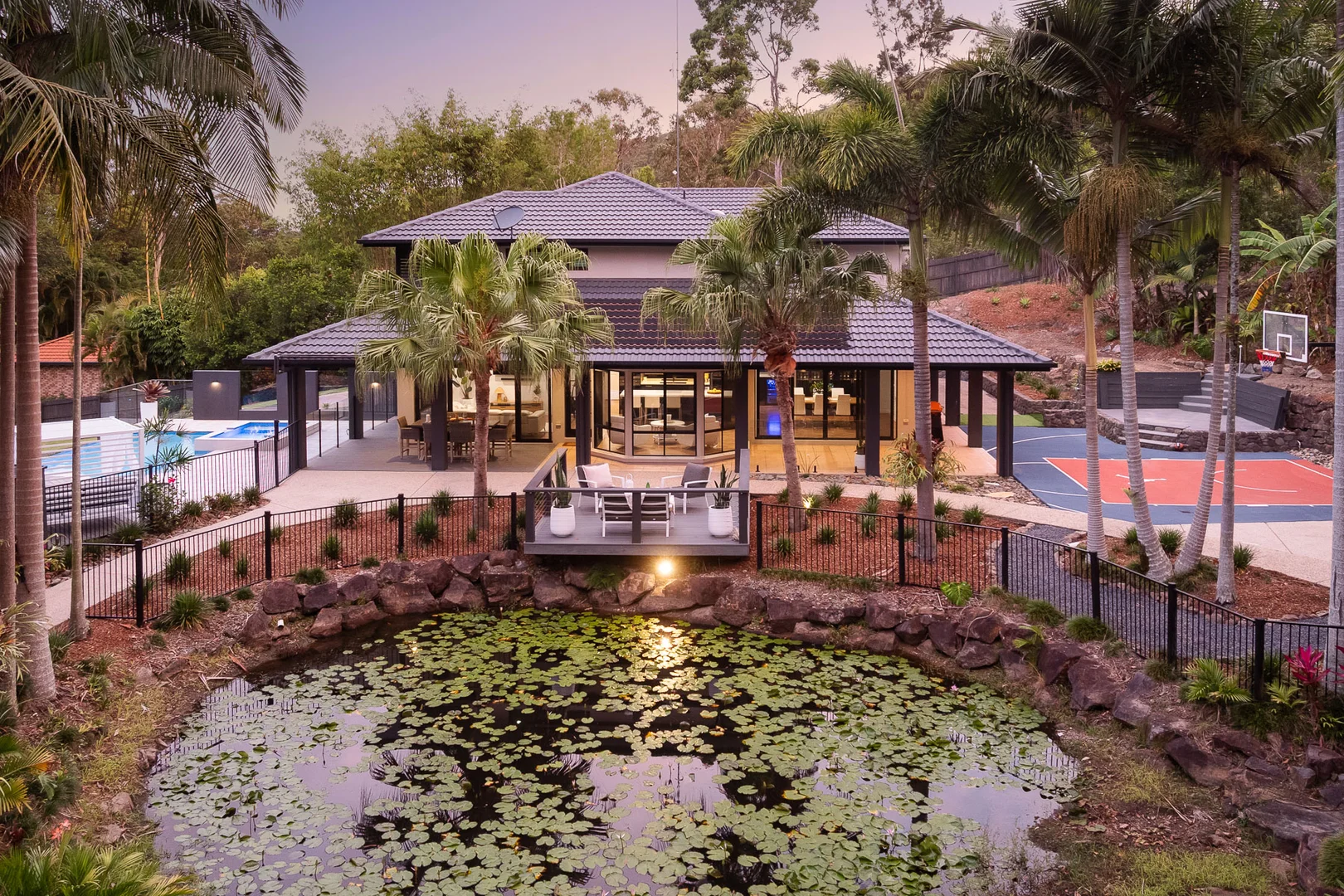 Additional image 37 of 35 Auburn Court, Yandina Creek QLD 4561