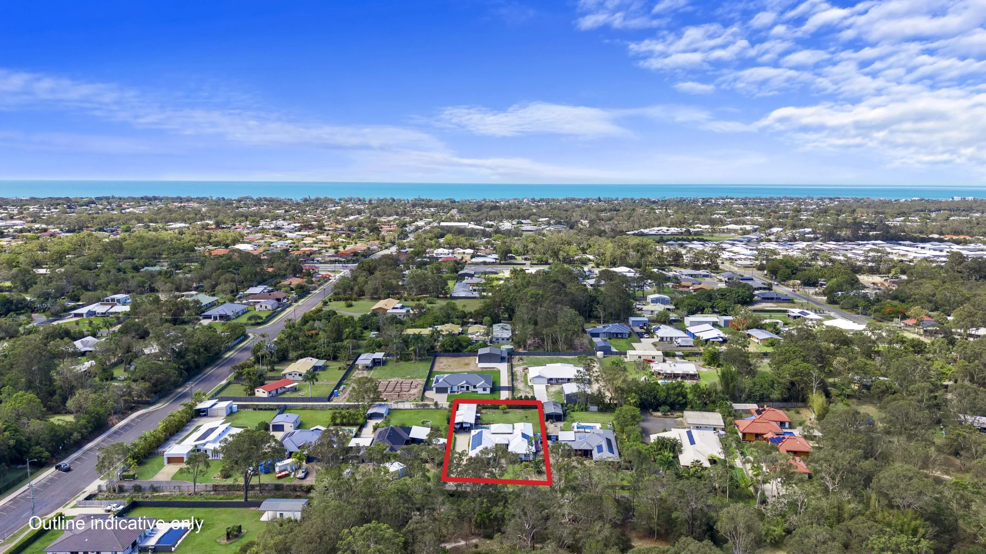 Additional image 27 of 4/34 Hughes Road, Urangan QLD 4655