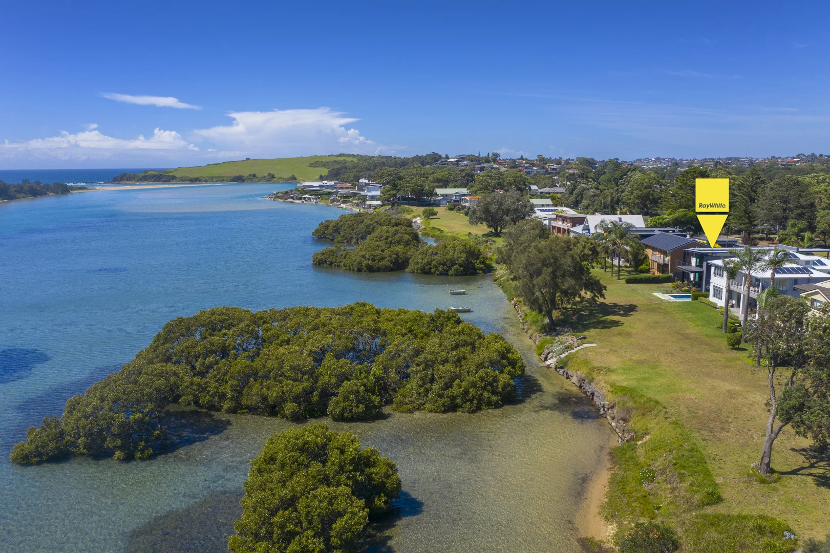 Additional image 45 of 78 Charles Avenue, Minnamurra NSW 2533