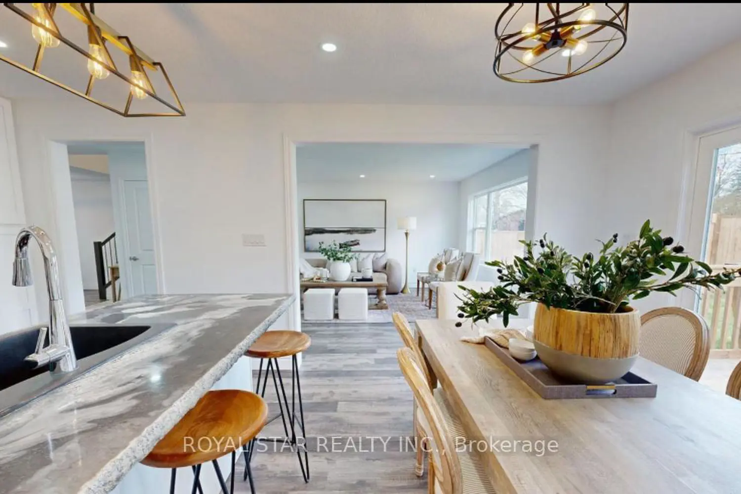 Additional image 11 of 103 Metcalfe Street