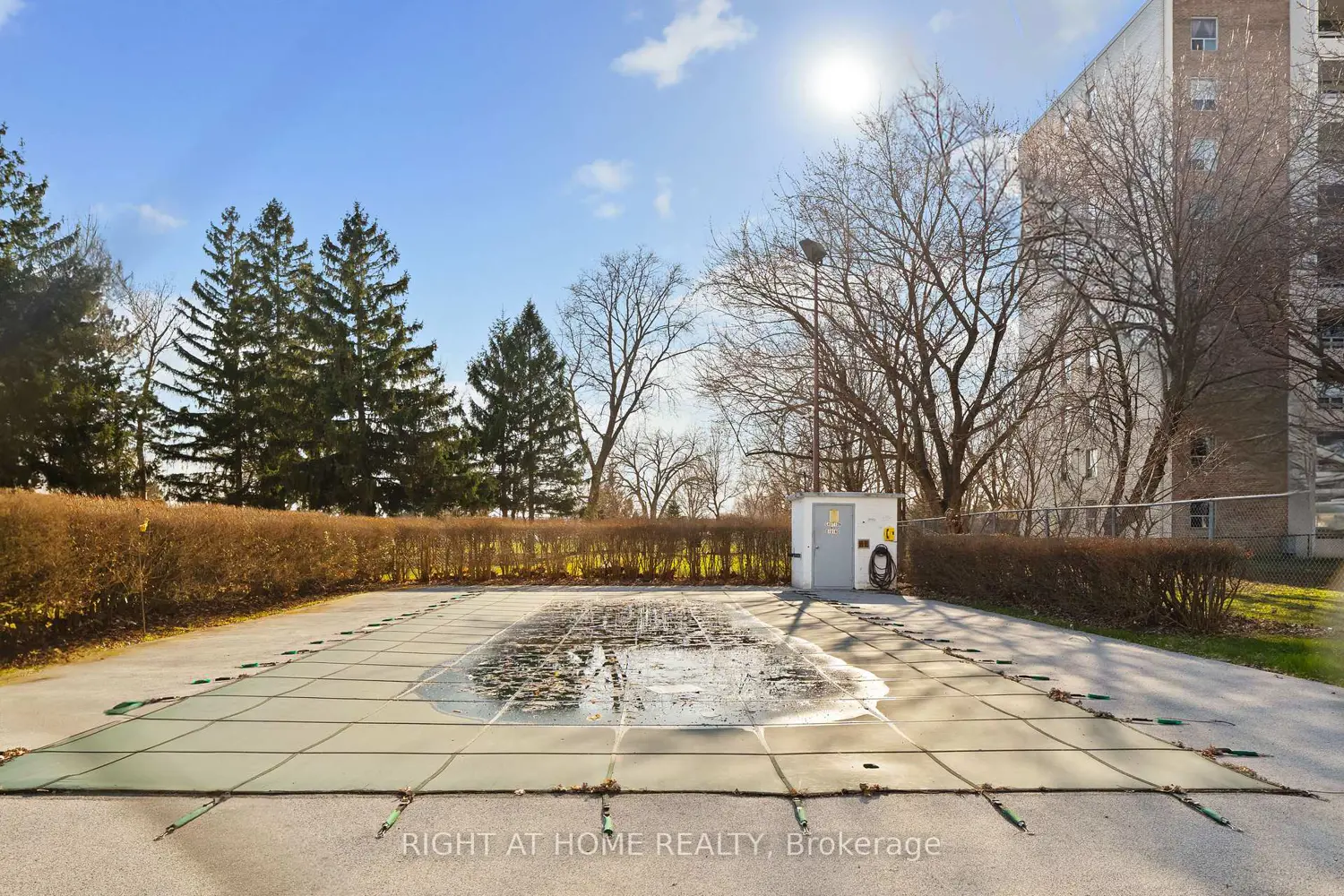 Additional image 20 of 359 Geneva Street 801