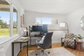 Additional image 33 of 16999 McGill Rd, Saratoga, CA, 95070