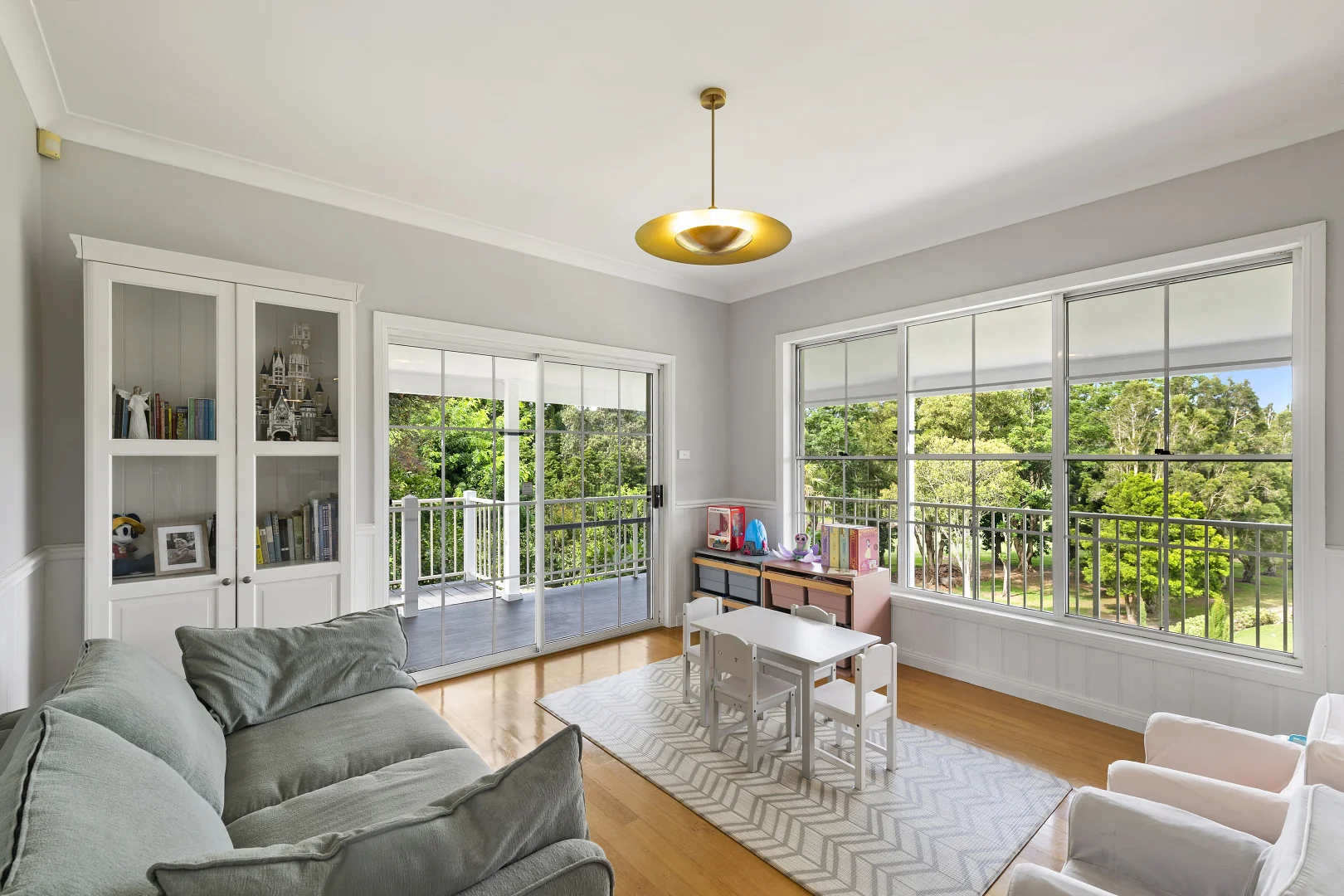 Additional image 3 of 42 Tate Place, Jamberoo NSW 2533