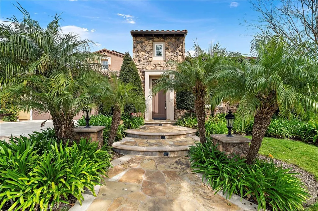 Additional image 5 of 28 Drackert Lane, Ladera Ranch, CA 92694