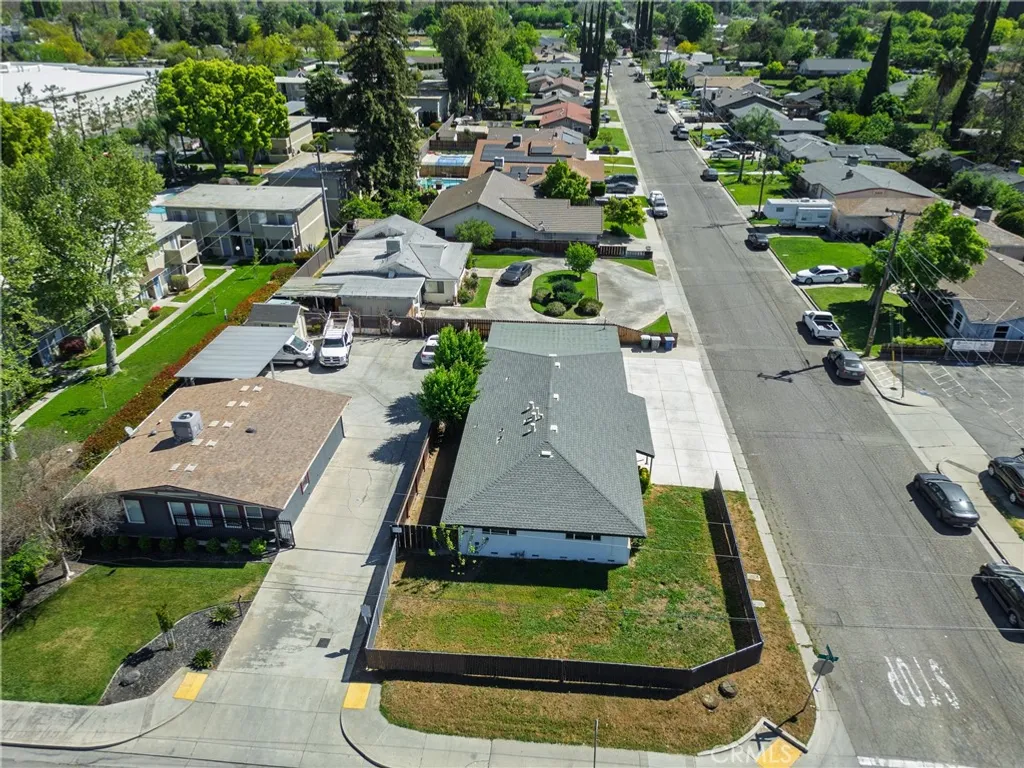 Additional image 50 of 27 Emerald Drive, Merced, CA 95340