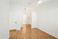 Additional image 31 of 11300 Foothill Blvd Unit 97, Sylmar, CA, 91342