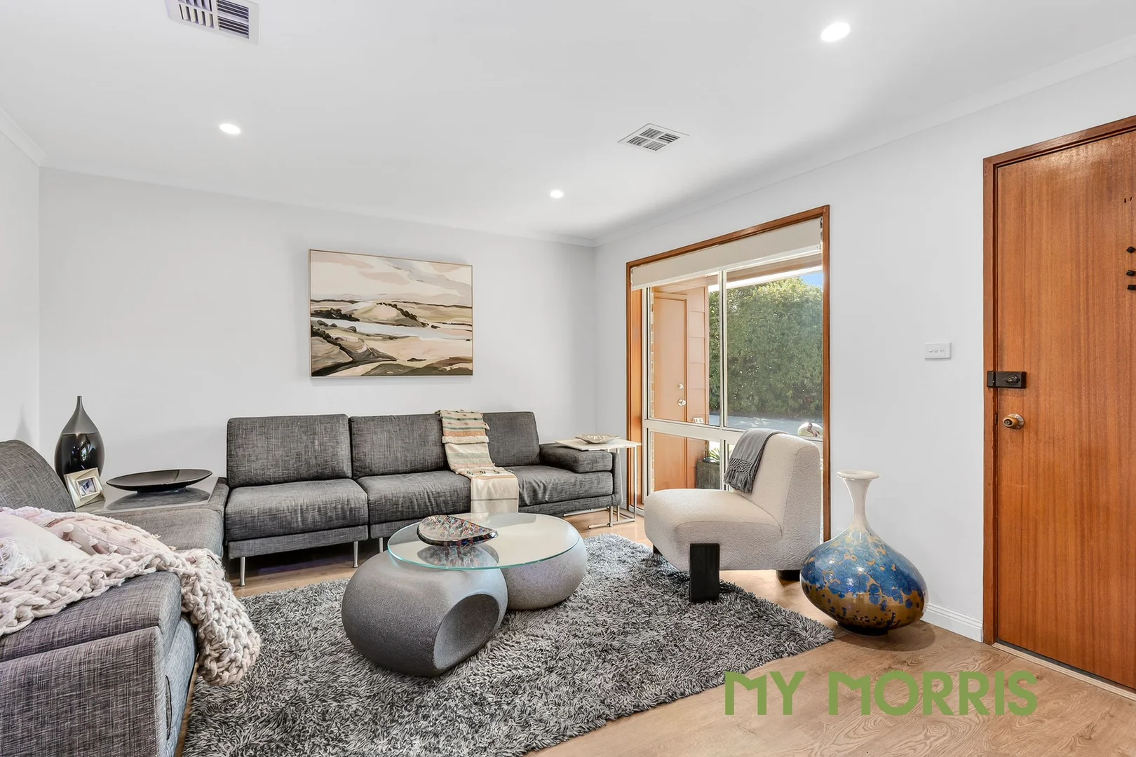 Additional image 5 of 22/36 Cromwell Circuit, Isabella Plains ACT 2905