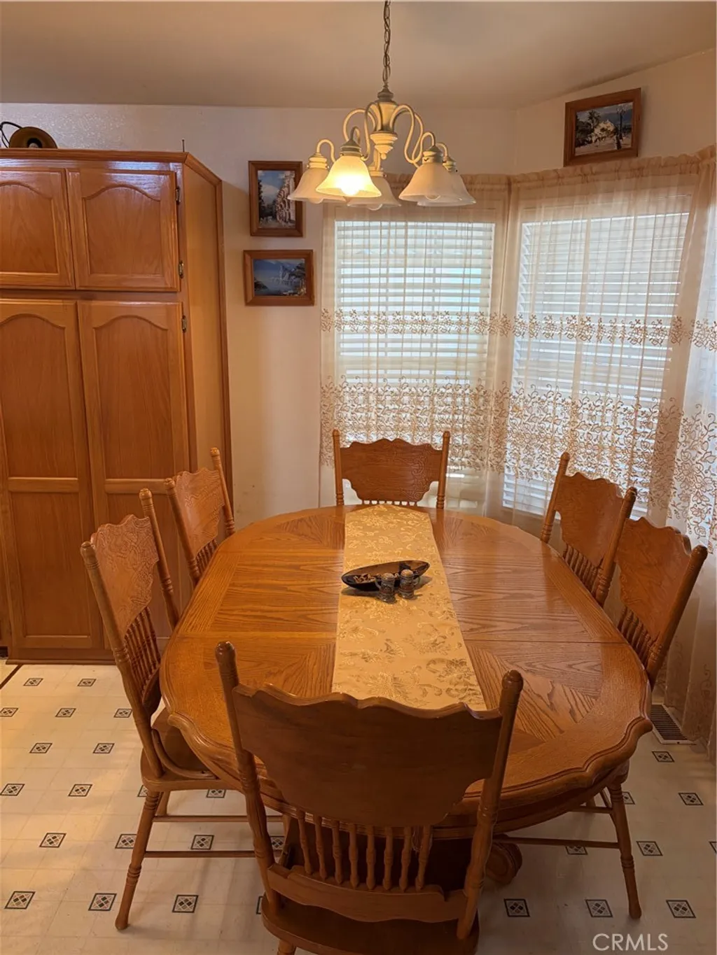 Additional image 6 of 5200 Heil Avenue Unit 37, Huntington Beach, CA 92649