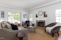 Additional image 6 of 900 Dolores Dr, Altadena, CA, 91001