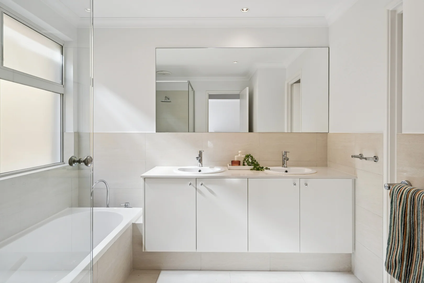 Additional image 15 of 9 Albert Street, South Perth WA 6151