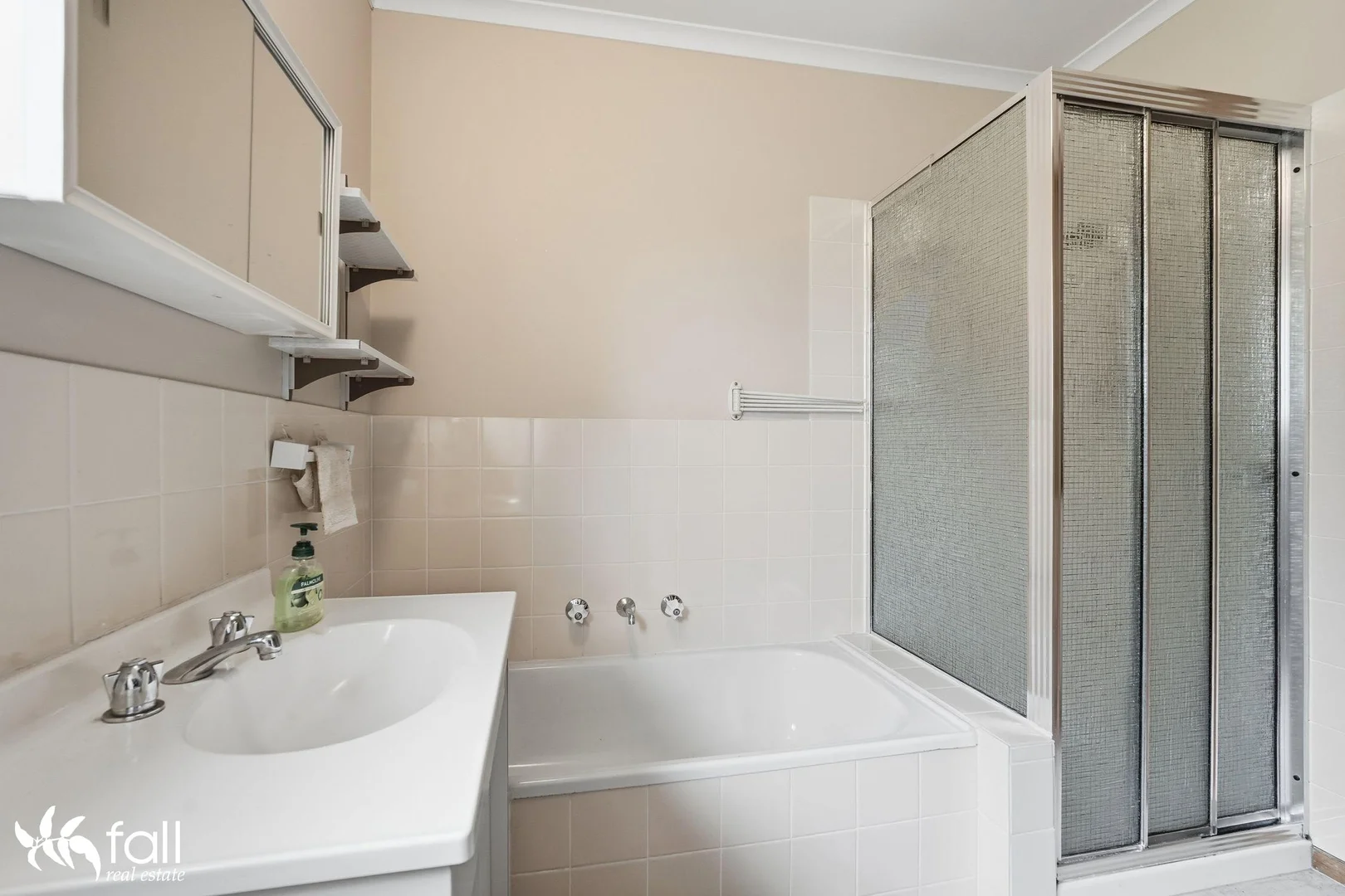 Additional image 13 of 48 Village Drive, Kingston TAS 7050