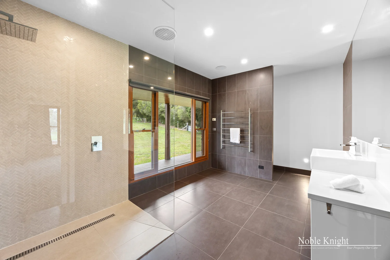 Additional image 12 of 132 Carey Road, Yea VIC 3717