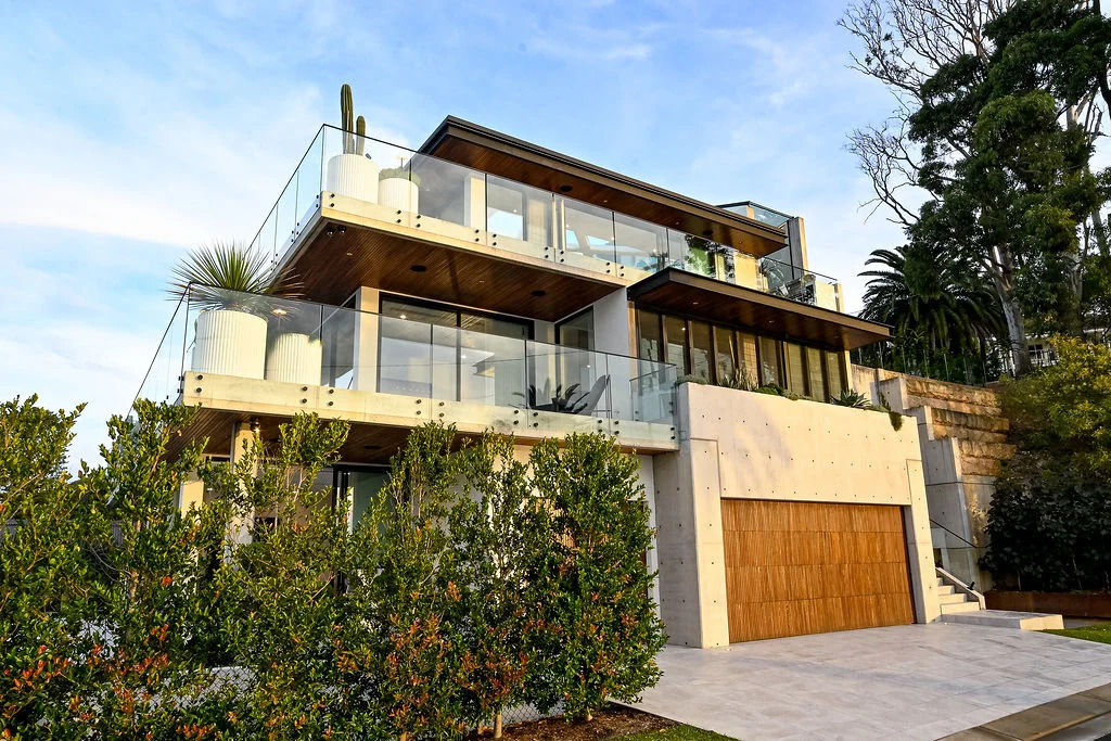 Additional image 34 of 370 Orange Grove Road, Blackwall NSW 2256