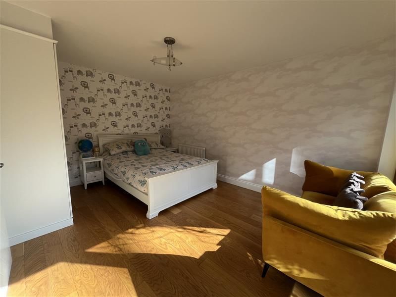 Additional image 12 of 5 bed detached house to rentHurstwood, Ascot, Berkshire SL5