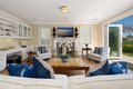 Additional image 3 of 4 Summer House Ln, Newport Beach, CA, 92660