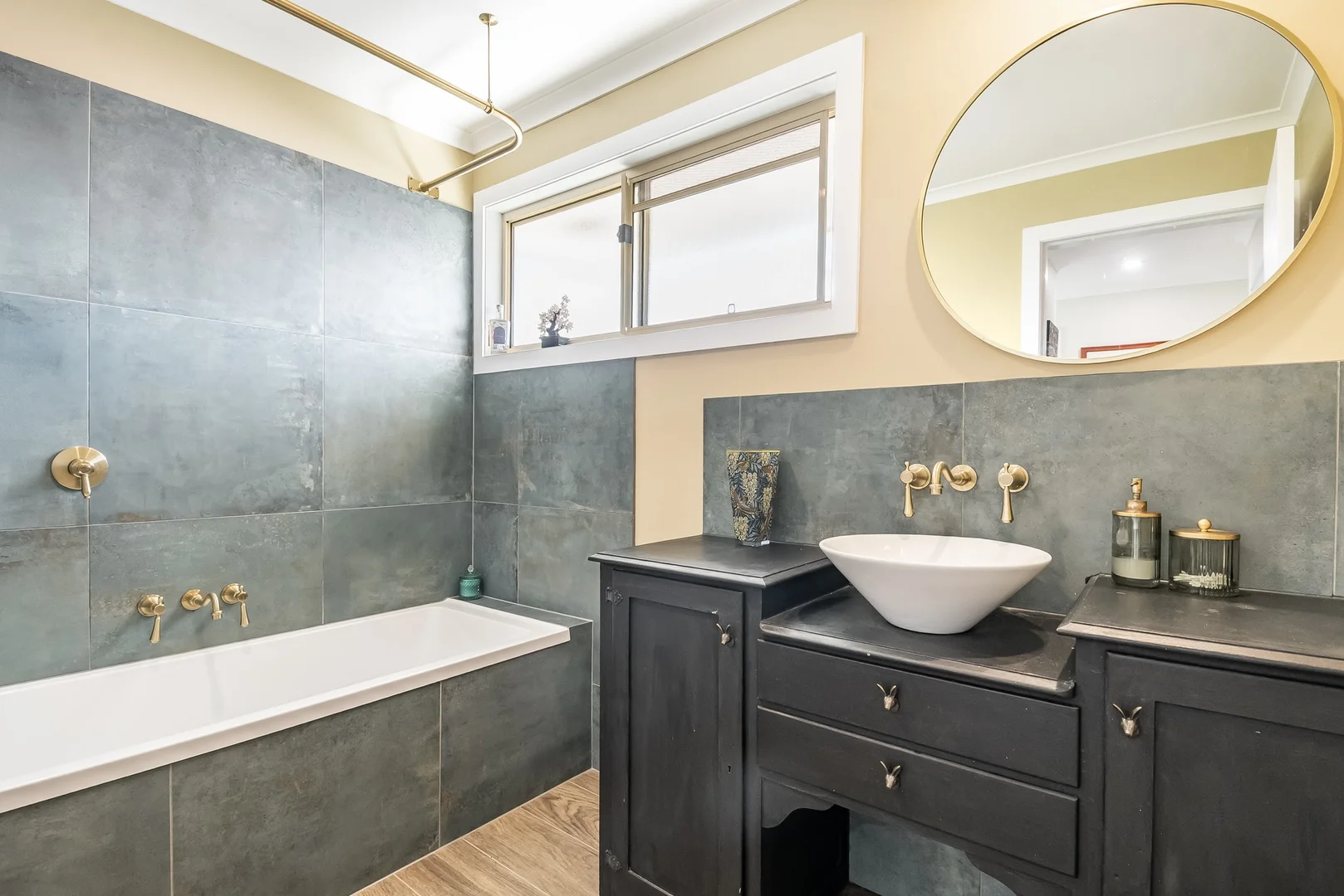 Additional image 10 of 2/8 Bolding Street, Ballina NSW 2478