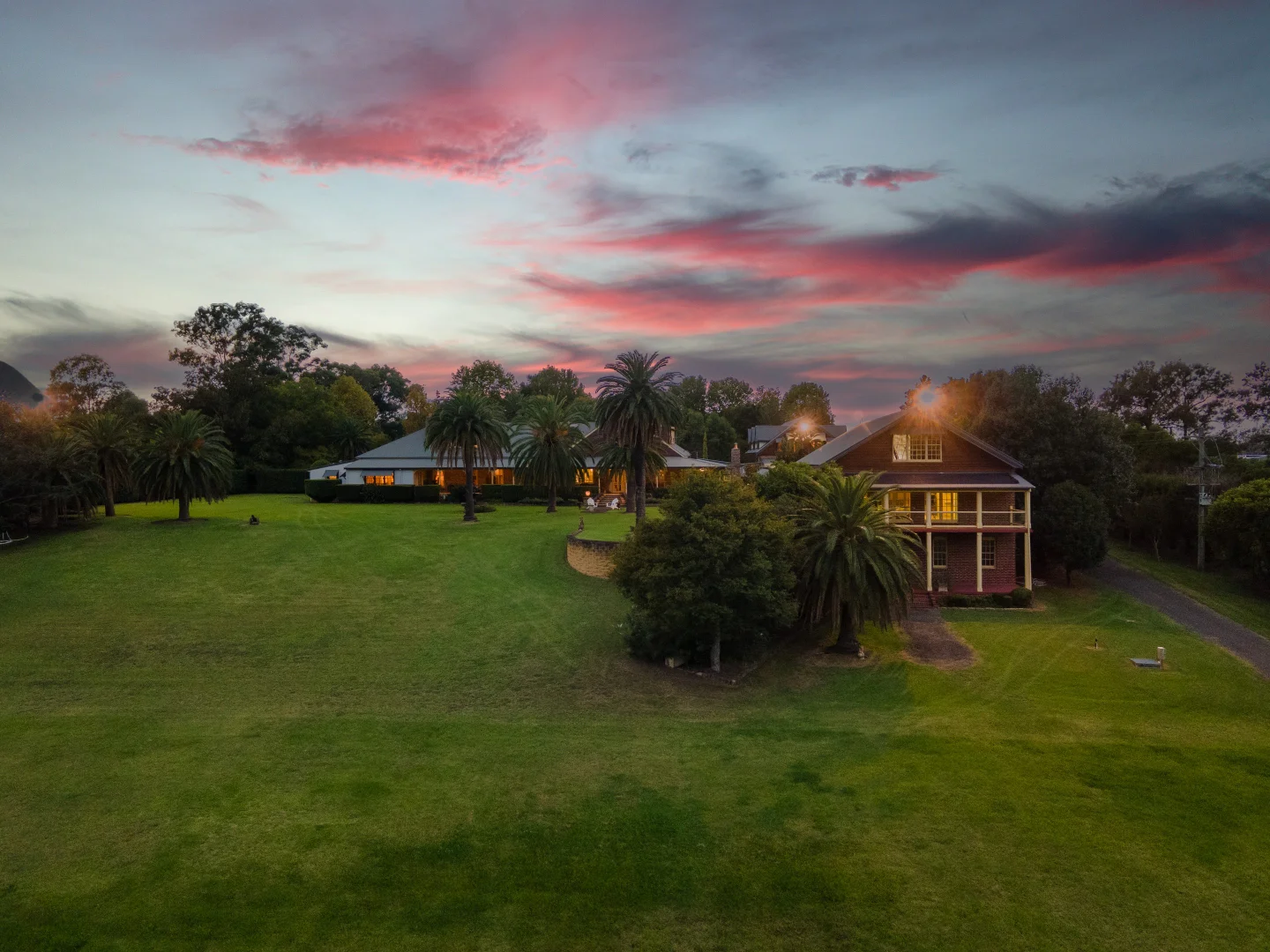 Additional image 39 of 96 Smith Road, Castlereagh NSW 2749