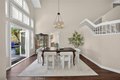 Additional image 6 of 26576 Maside, Mission Viejo, CA, 92692