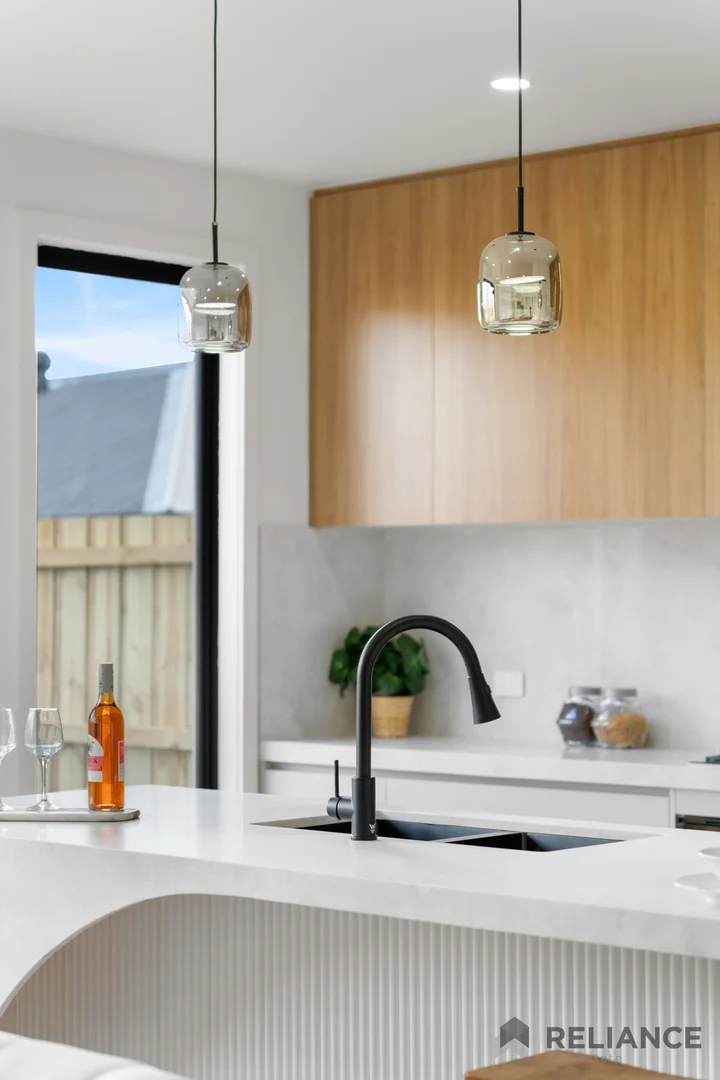 Additional image 17 of 24 Thyme Crescent, Fraser Rise VIC 3336