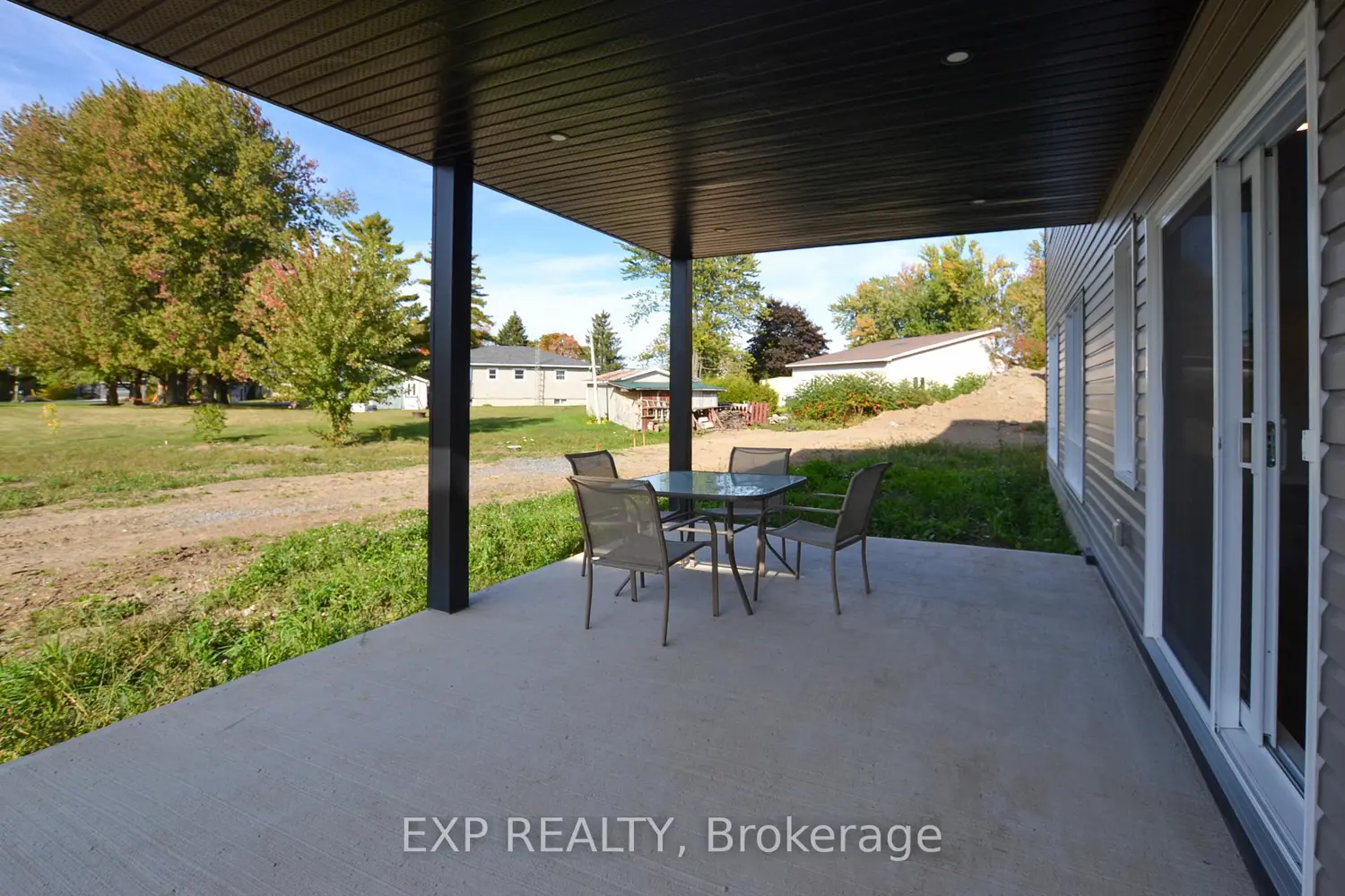 Additional image 8 of 623 Montessor Crescent