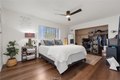 Additional image 21 of 1675 W Mells Ln, Anaheim, CA, 92802