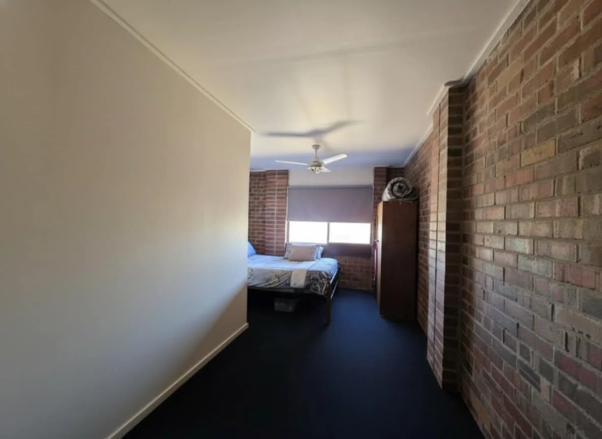 Additional image 10 of 190 Pratt Road, Reedy Lake VIC 3579