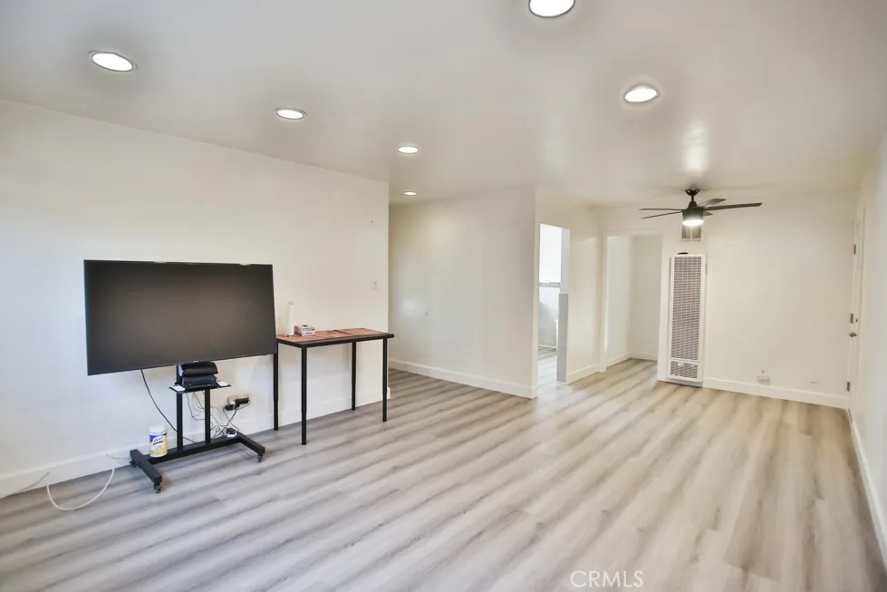 Additional image 39 of 1020 Cambridge Street, Anaheim, CA 92805