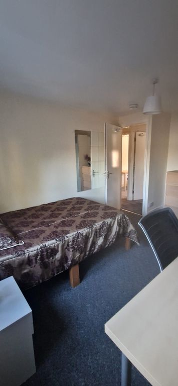 Additional image 15 of 4 bed town house to rentRegent Street, Leamington Spa CV32