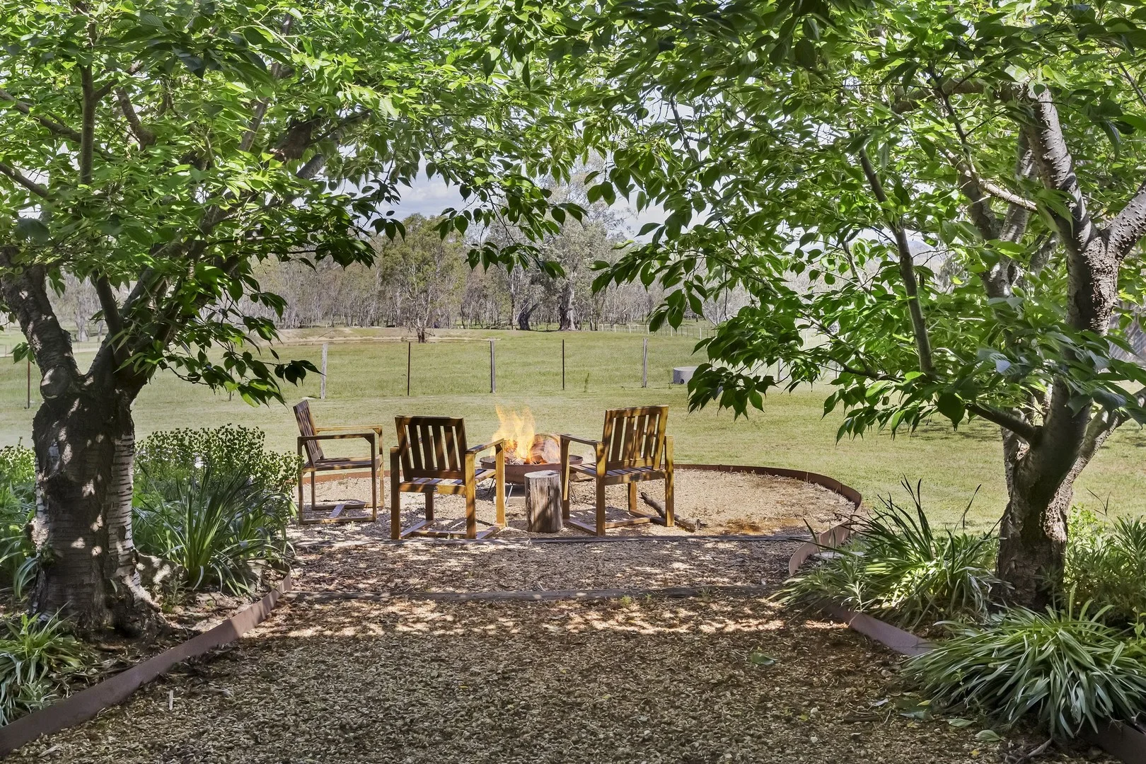 Additional image 22 of 14 Campagnolos Road, Mansfield VIC 3722