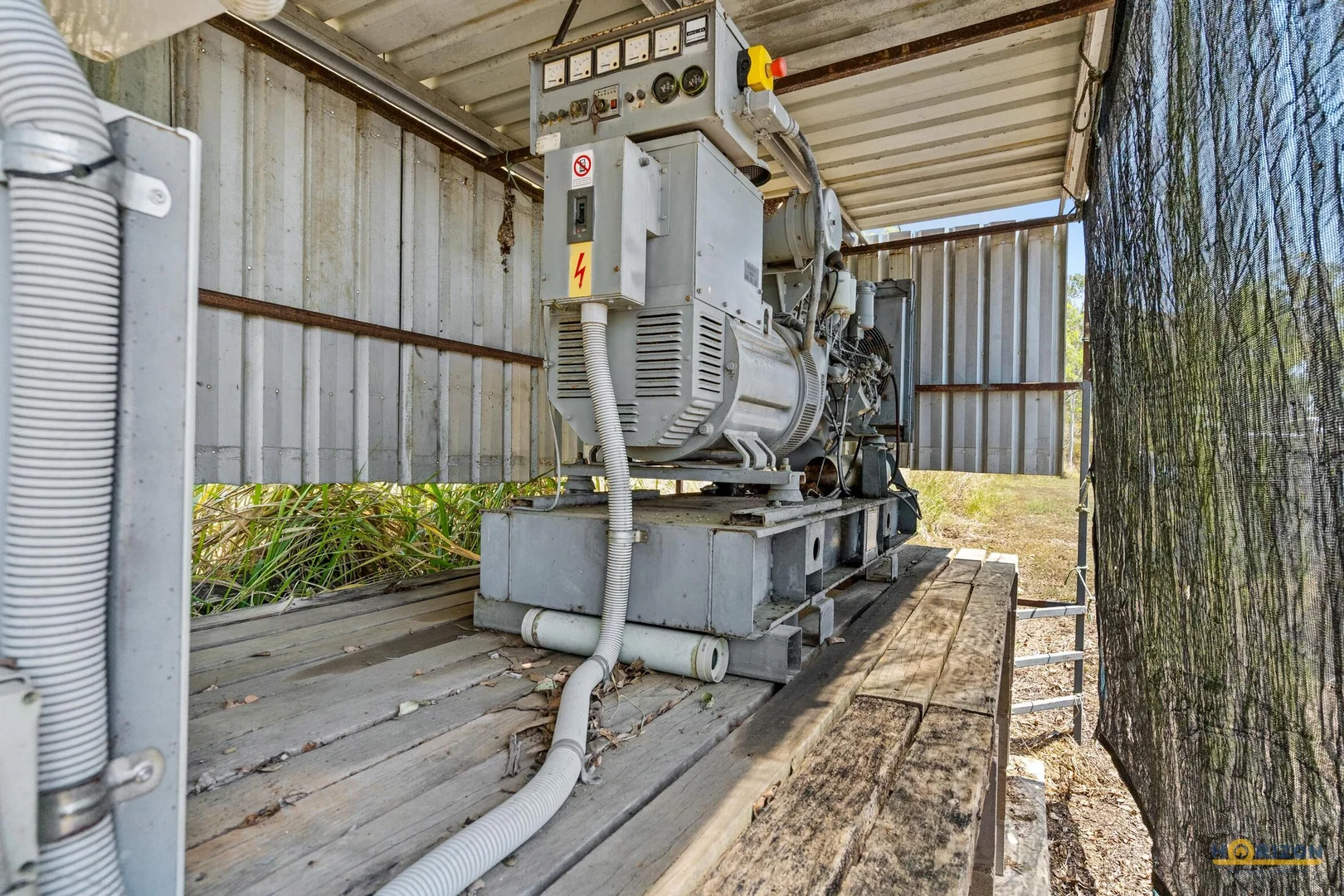 Additional image 25 of 586 Hodzic Road, Biboohra QLD 4880